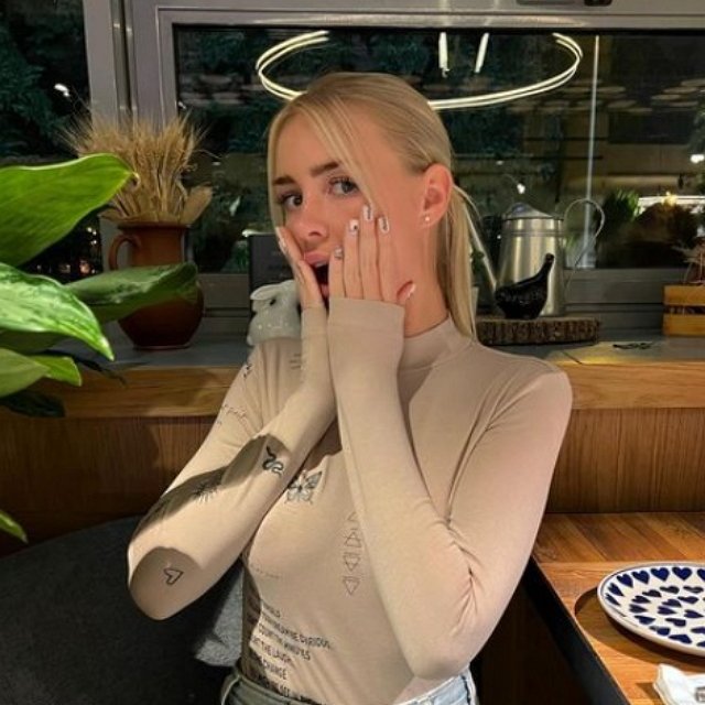 ���� �� ������ ���������� (3.11.2022)