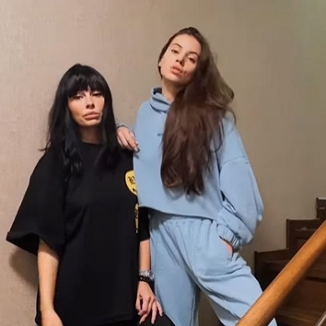 ���� �� ������ ���������� (3.11.2022)