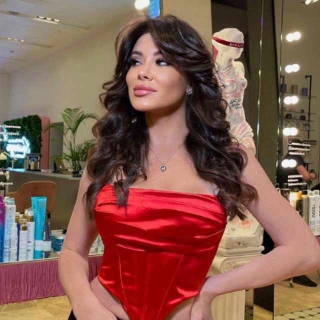 ���� �������: �� ���? ��� ���?