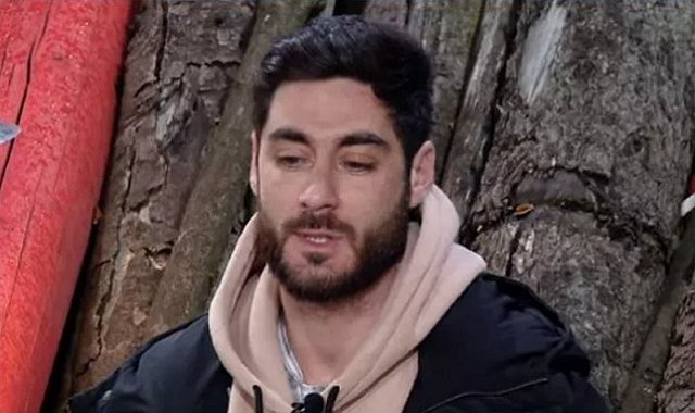 ������� ������� �� 3.11.2022 �� ���� �����