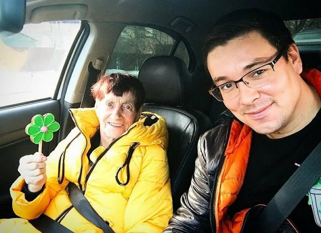 �������� �����: ������� ��� �������