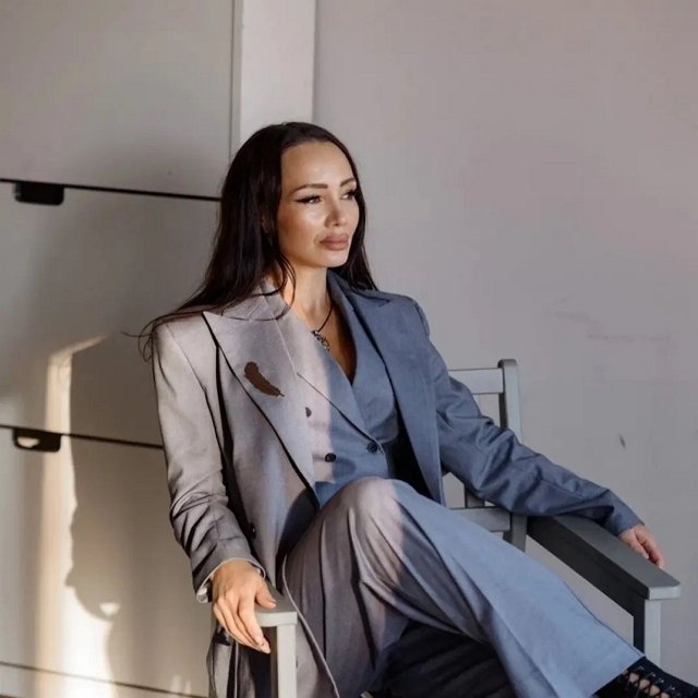 ���� �� ���������� (4.11.2022)