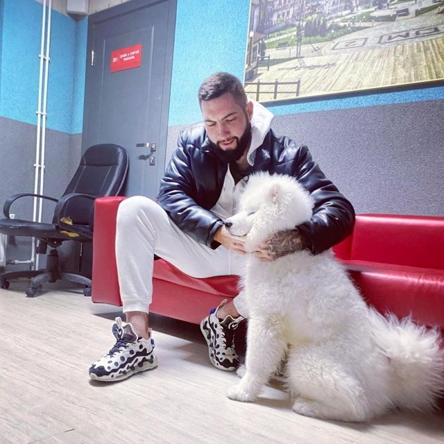 ���� �� ���������� (4.11.2022)