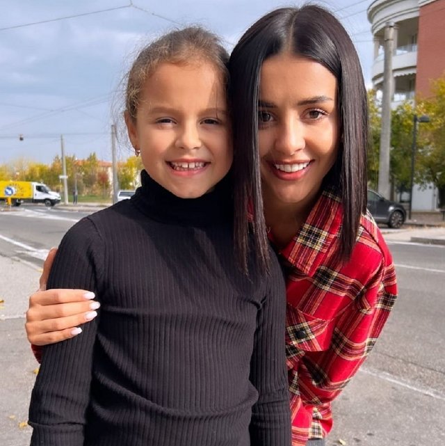 ���� �� ���������� (4.11.2022)