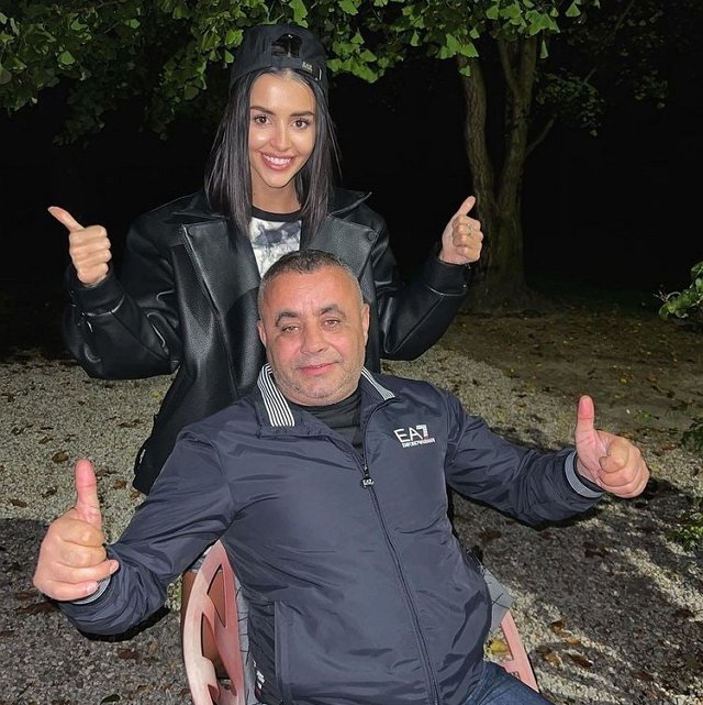 ���� �� ���������� (4.11.2022)