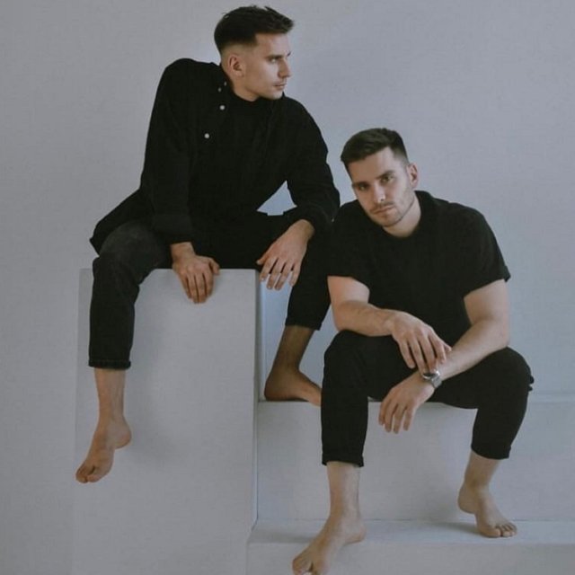 ������� ����������: ��, �� ������, �� ��� ���� ����� ������