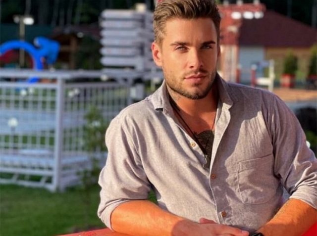 ������� �������: ���� �� � �������� ������