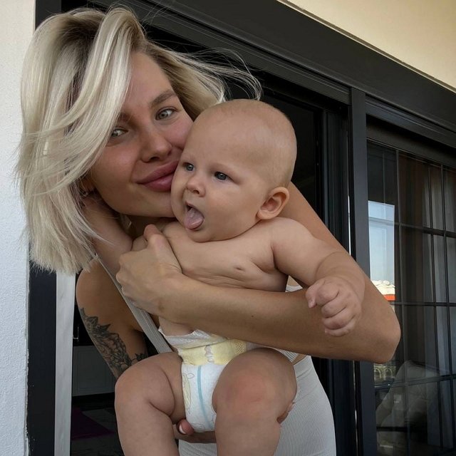 ���� ����� ���������� ����-2 (4.11.2022)