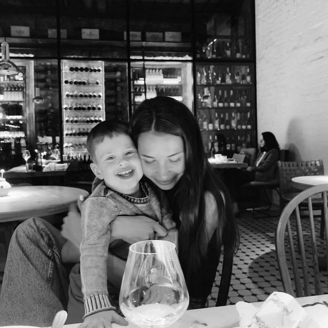 ���� ����� ���������� ����-2 (4.11.2022)