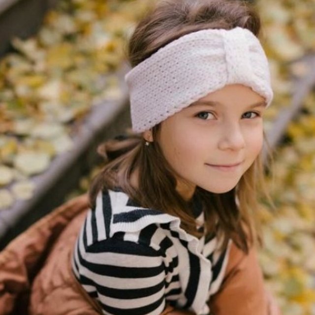 ���� ����� ���������� ����-2 (4.11.2022)