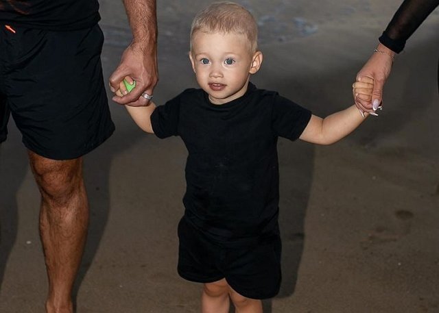 ���� ����� ���������� ����-2 (4.11.2022)