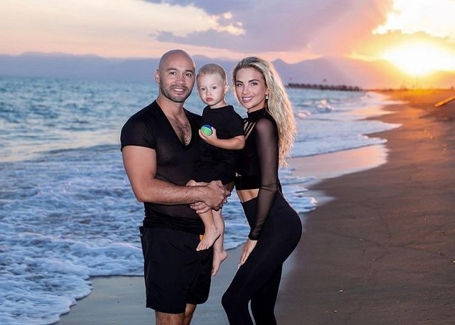 ���� ����� ���������� ����-2 (4.11.2022)