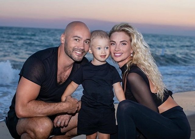 ���� ����� ���������� ����-2 (4.11.2022)