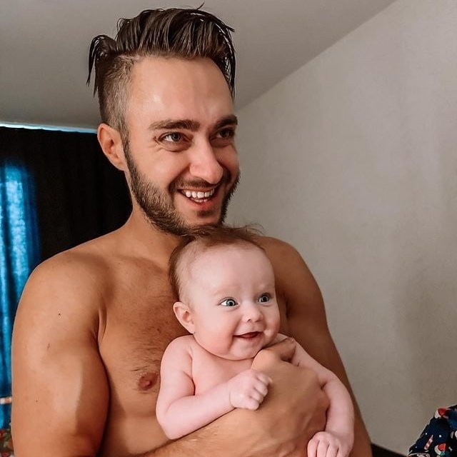 ���� ����� ���������� ����-2 (4.11.2022)