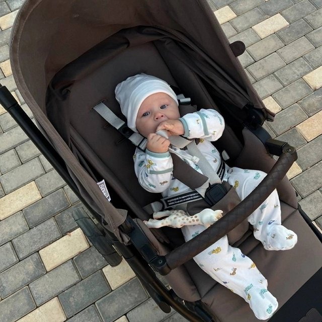 ���� ����� ���������� ����-2 (4.11.2022)