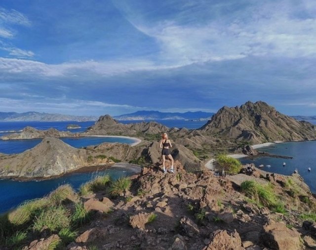 ��������� �������: ��� �����, ����� �� ������ ����