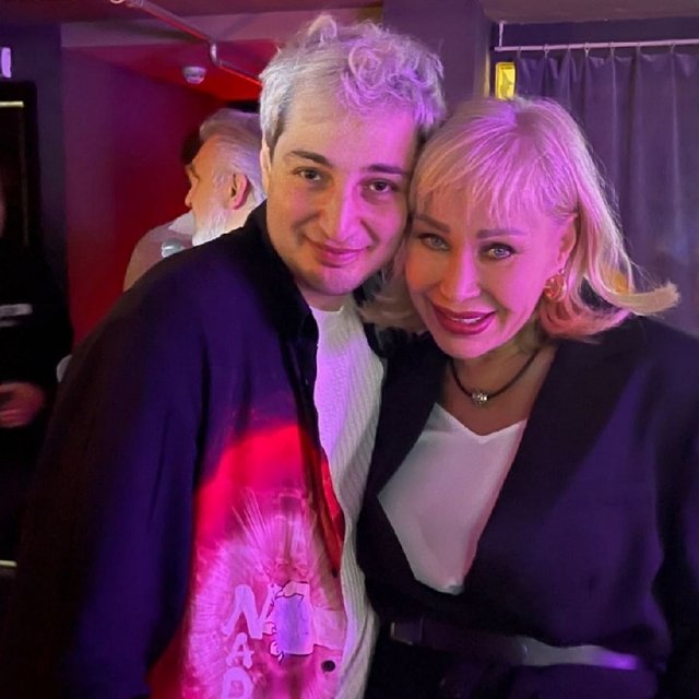 ���� �� ������ ���������� (4.11.2022)