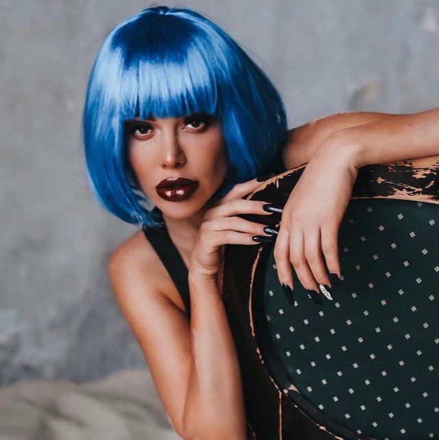 ���� �� ������ ���������� (4.11.2022)