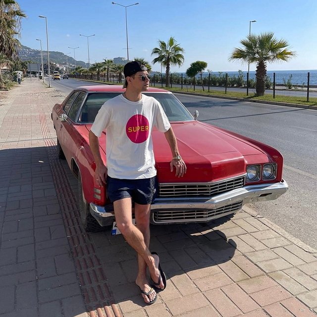 ���� �� ������ ���������� (4.11.2022)