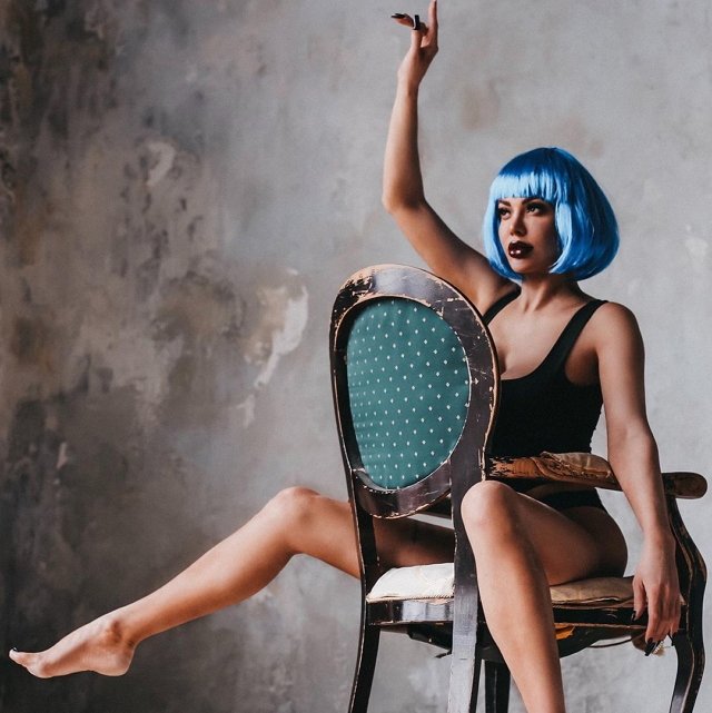 ���� �� ������ ���������� (4.11.2022)