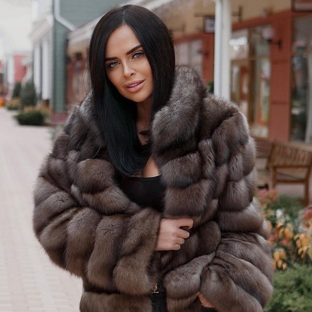 ���� �� ������ ���������� (4.11.2022)