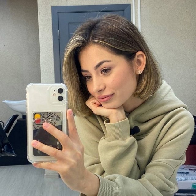 ������� ������� �� 4.11.2022 �� ���� �����