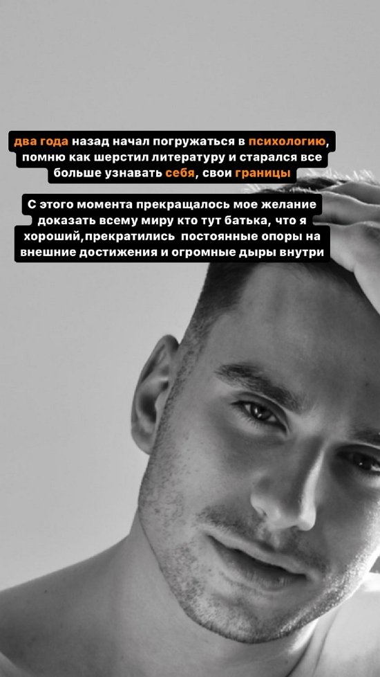 ���� ����������: ����� ����� ������ ����