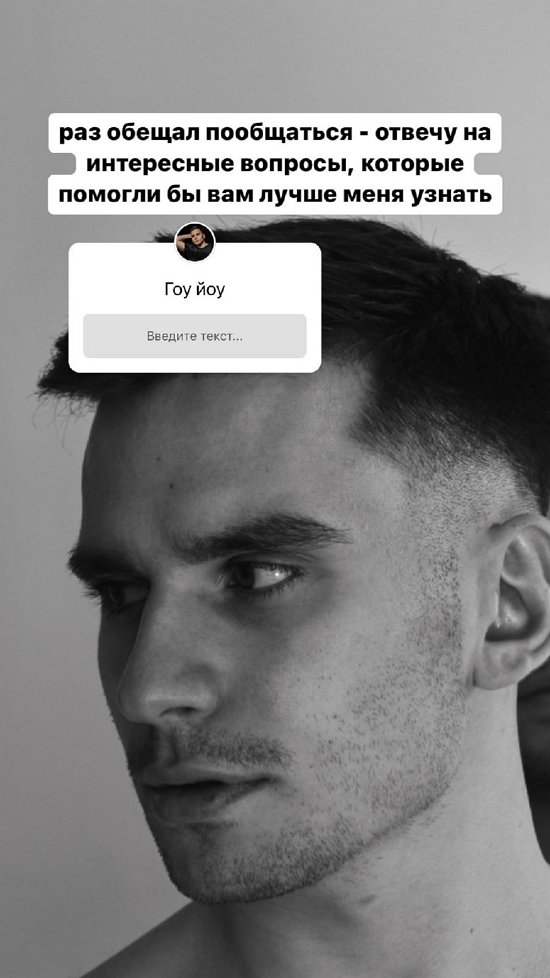 ���� ����������: ����� ����� ������ ����