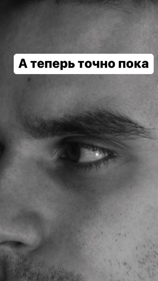 ���� ����������: ����� ����� ������ ����