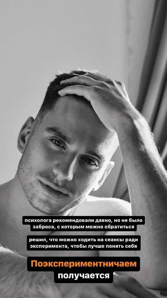 ���� ����������: ����� ����� ������ ����