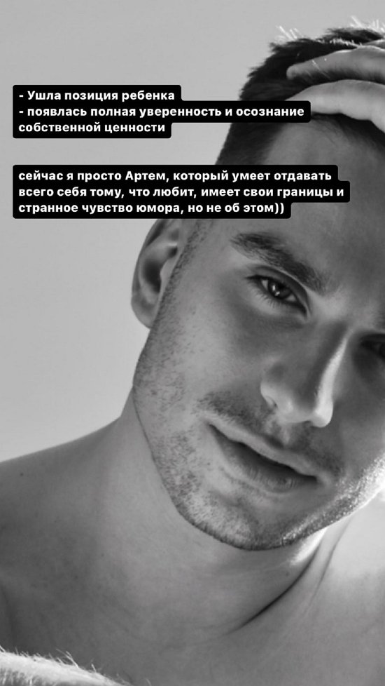 ���� ����������: ����� ����� ������ ����