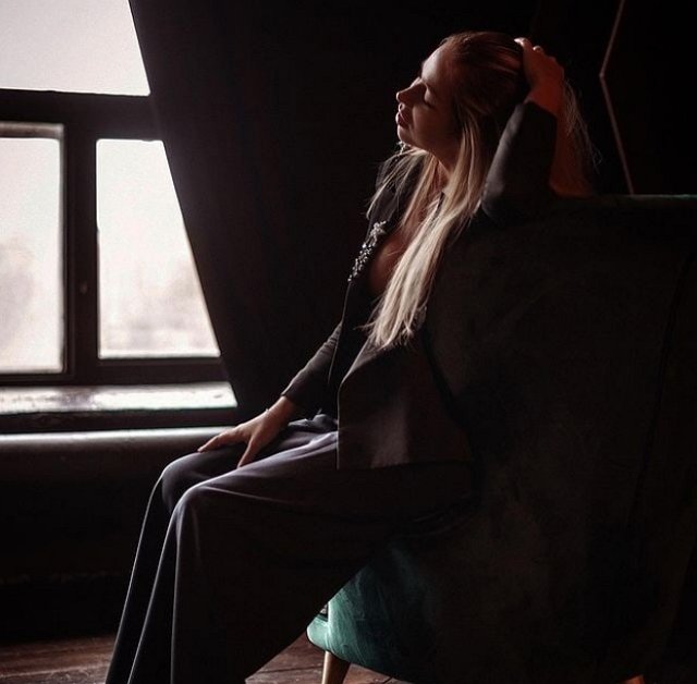 ������� ��������: � ��� ���� �������� �� ��� �������