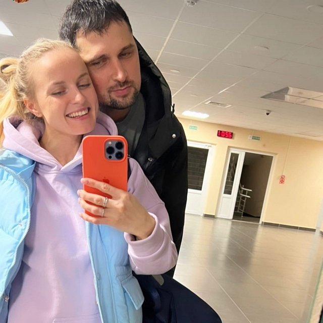 ���� �� ���������� (5.11.2022)