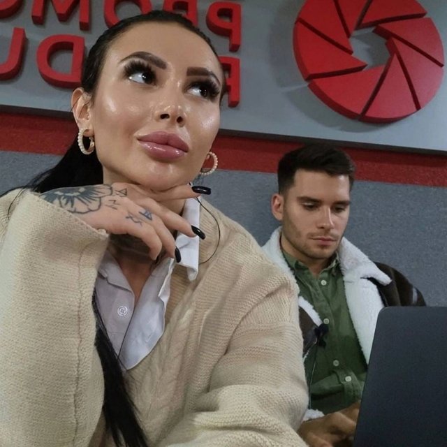 ���� �� ���������� (5.11.2022)