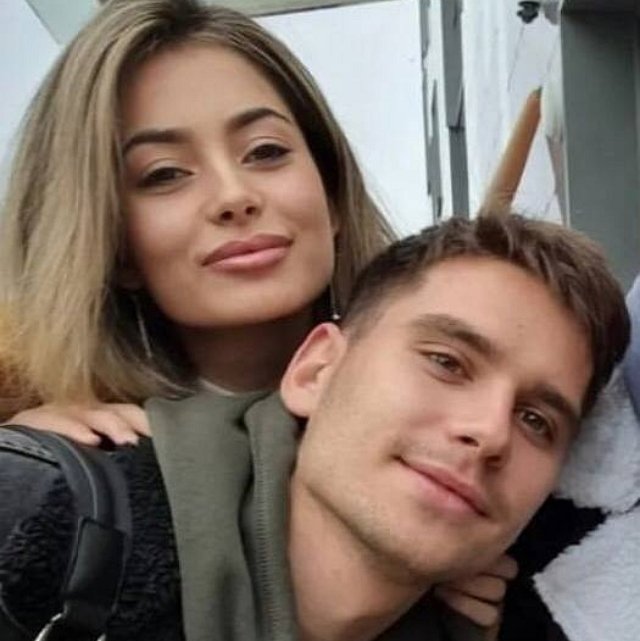 ���� �� ���������� (5.11.2022)