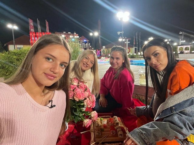 ���� �� ���������� (5.11.2022)