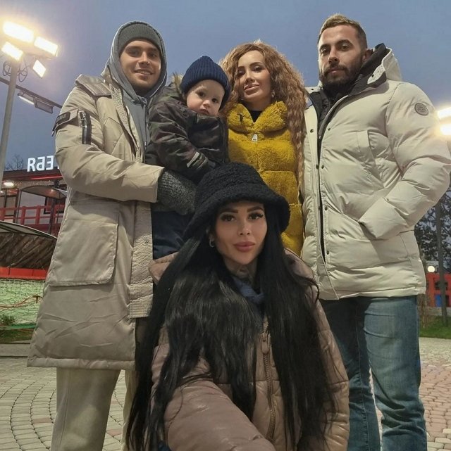 ���� �� ���������� (5.11.2022)