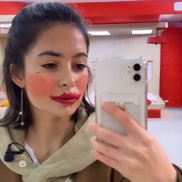 ���� �� ���������� (5.11.2022)