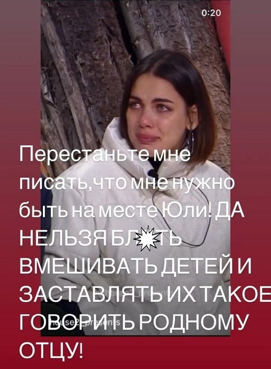 ���� ���������: �� �������, ��� �� ������?