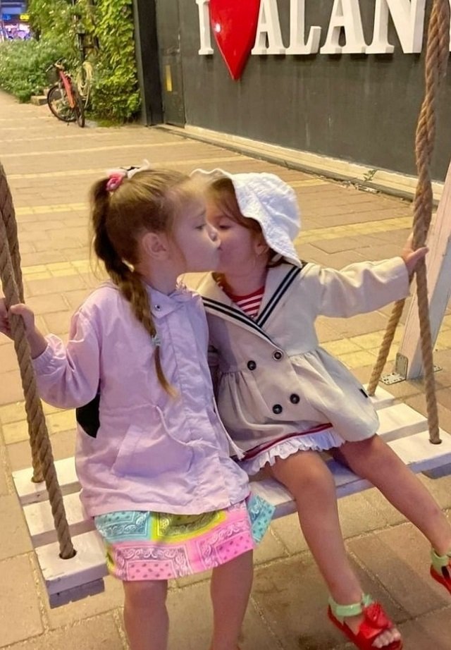 ���� ����� ���������� ����-2 (5.11.2022)