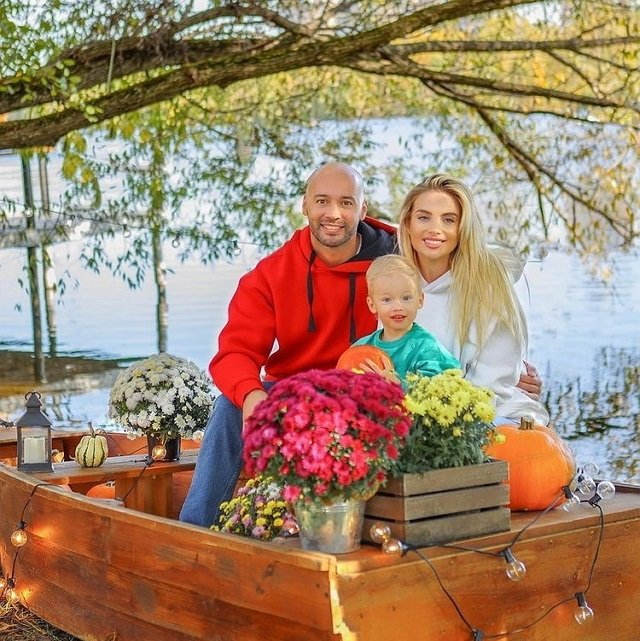 ���� ����� ���������� ����-2 (5.11.2022)