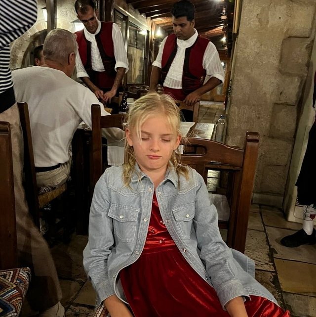 ���� ����� ���������� ����-2 (5.11.2022)