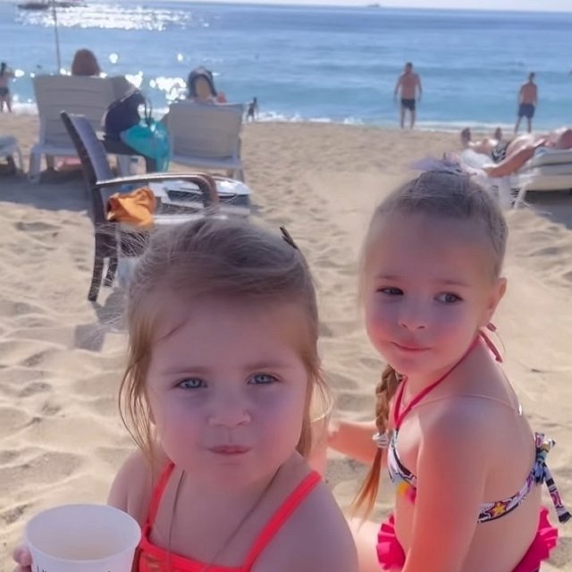 ���� ����� ���������� ����-2 (5.11.2022)