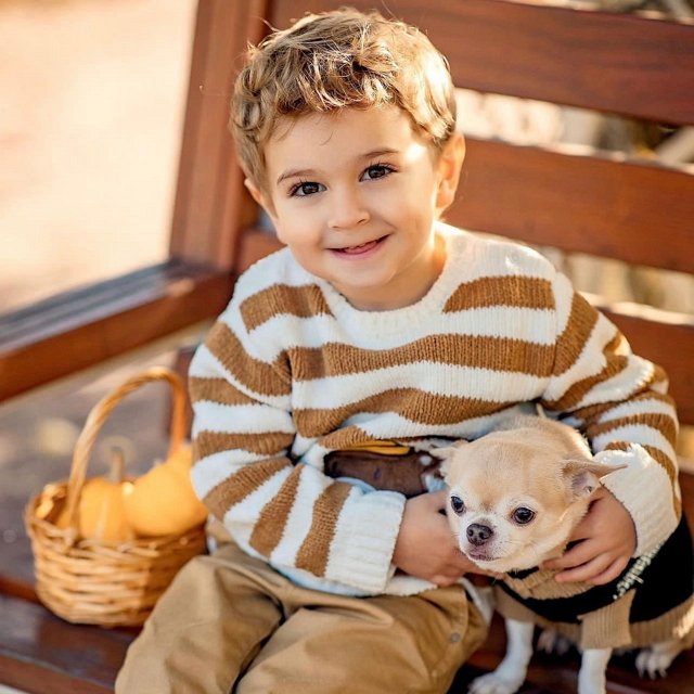 ���� ����� ���������� ����-2 (5.11.2022)