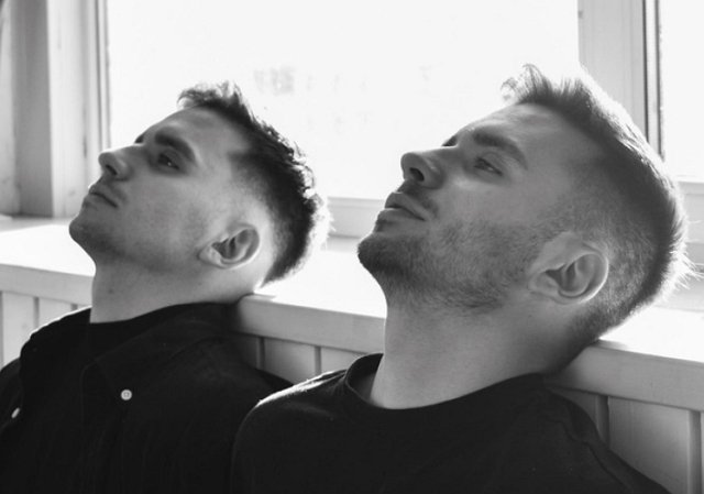 ���� ����������: ���� ��� �� �����...