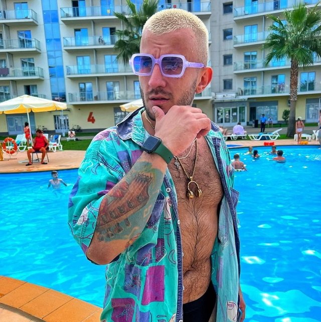 ����� ����� ���: ������� ������� 