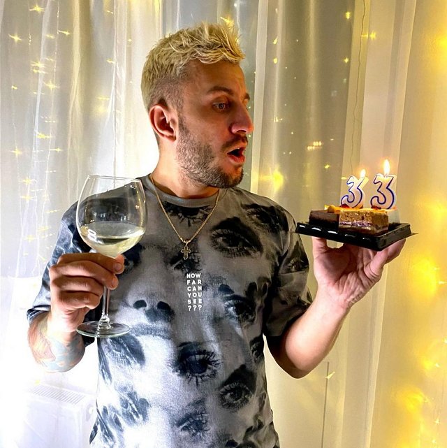 ����� ����� ���: ������� ������� 