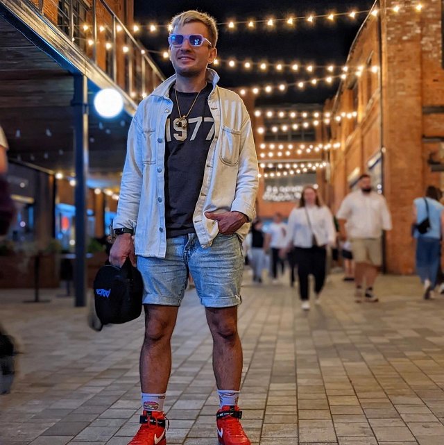 ����� ����� ���: ������� ������� 