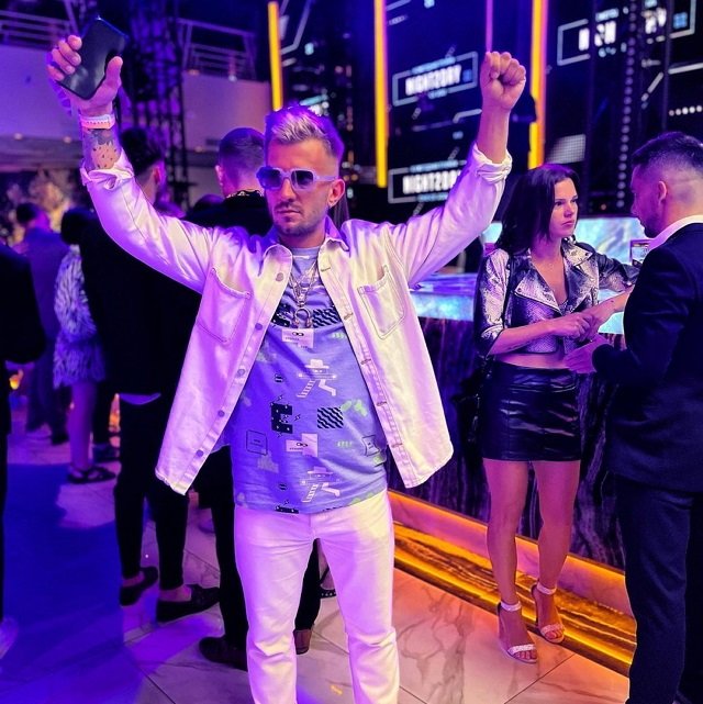 ����� ����� ���: ������� ������� 