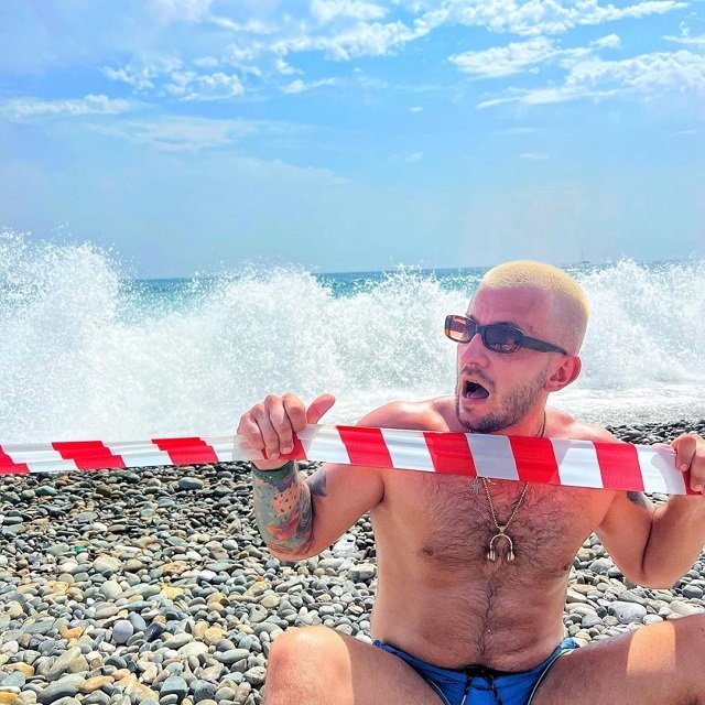 ����� ����� ���: ������� ������� 